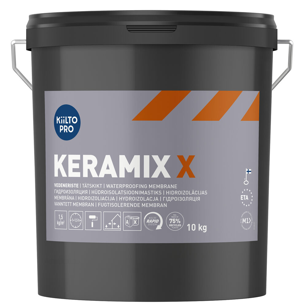 vedeneriste-kiilto-keramix-x-jauhe-10-kg-stark-verkkokauppa