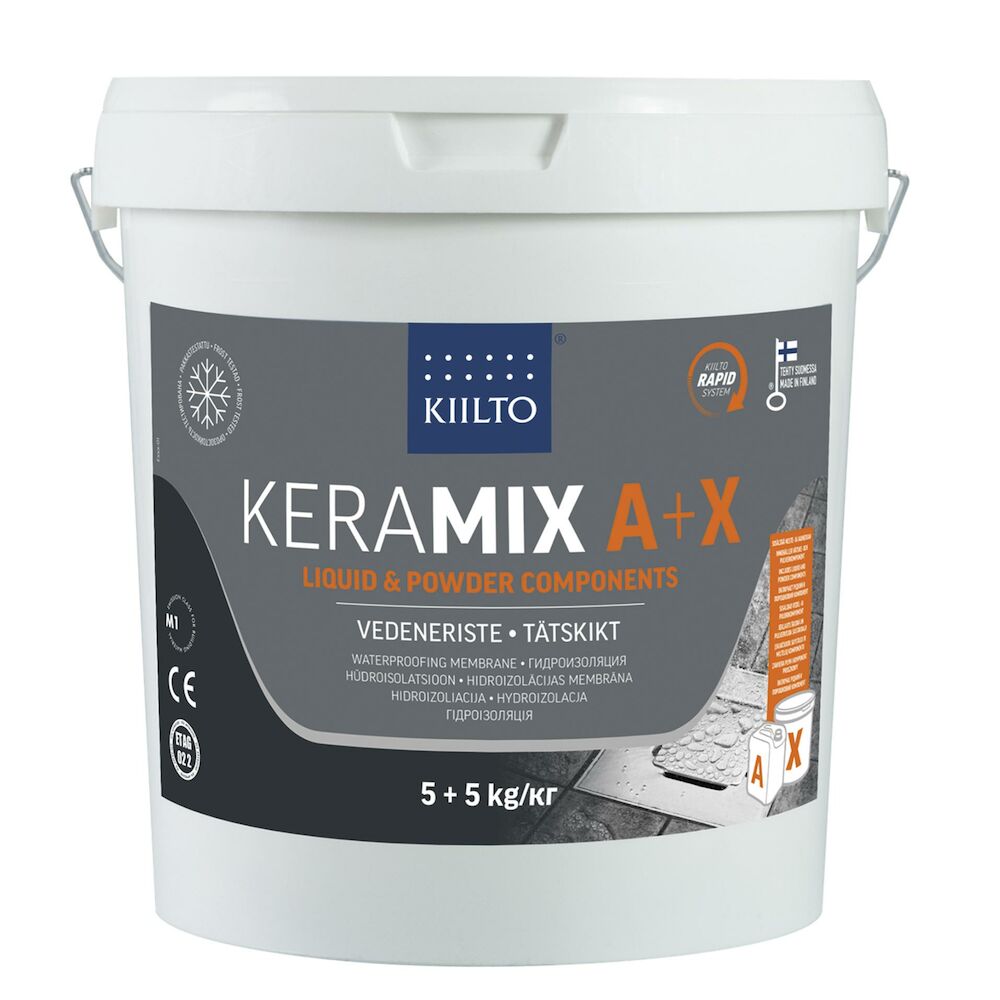 vedeneriste-kiilto-keramix-a-x-5-l-5-kg-neste-jauhe-stark-verkkokauppa