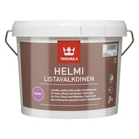 Kalustekitti Helmi 0,2 l | STARK verkkokauppa