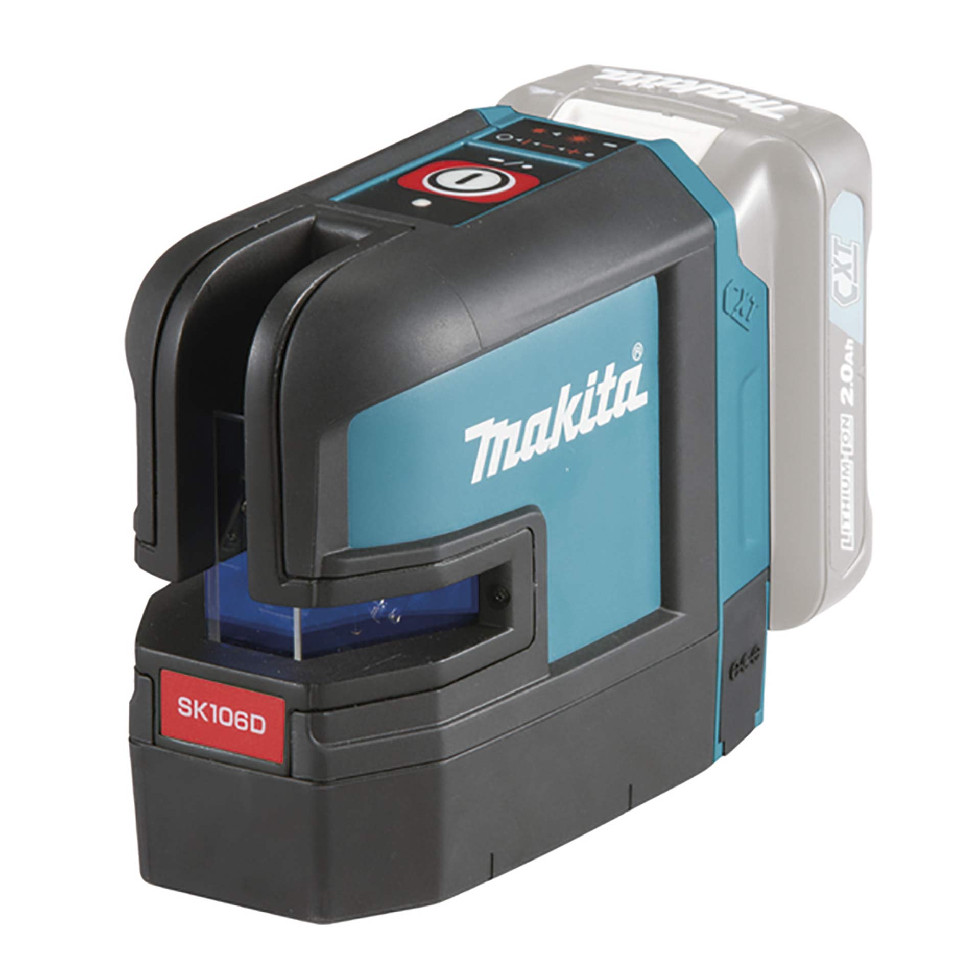 Лазерный Уровень Макита Купить В Спб