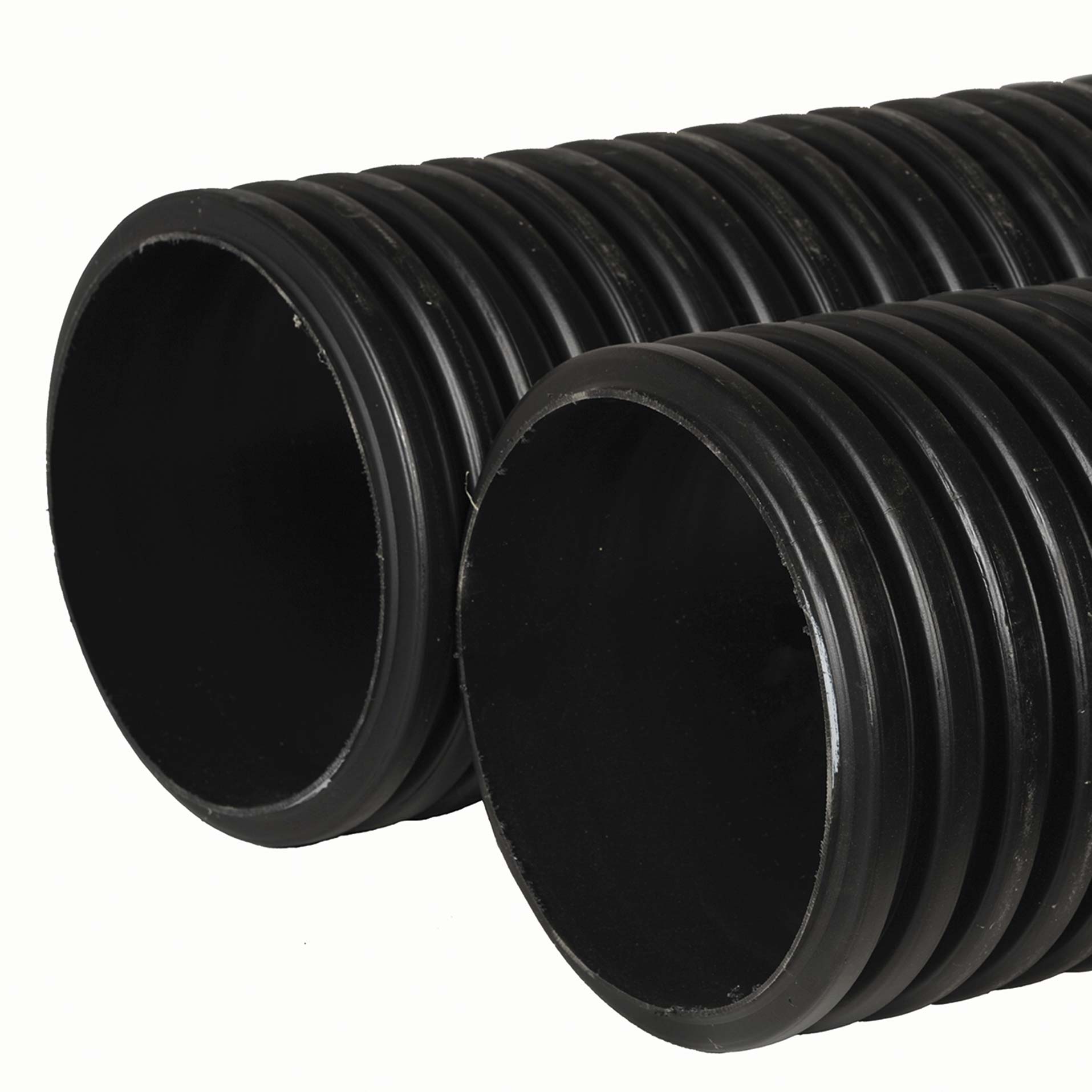 Rumpuputki Raptor 315 Mm 6 M SN4 Jatkoholkilla STARK Verkkokauppa Rumpuputki Raptor 315 Mm 6 M SN4 Jatkoholkilla STARK Verkkokauppa