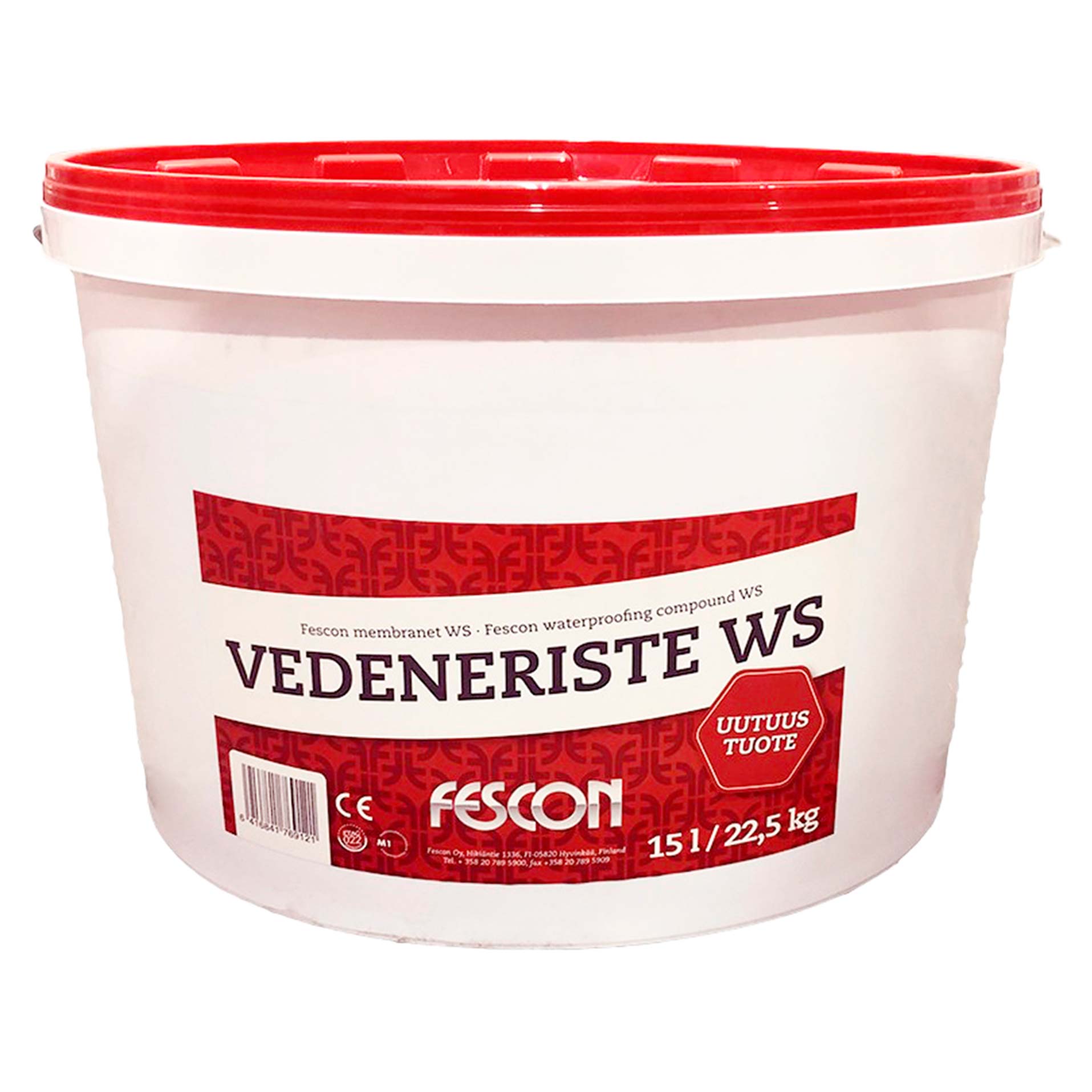 vedeneriste-ws-76912-15-l-stark-verkkokauppa