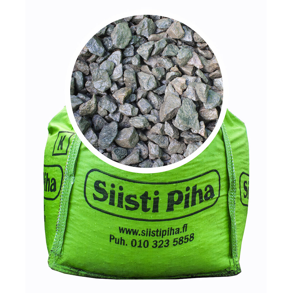 Sepeli Sepeli 16-32 mm 1000 kg | STARK verkkokauppa