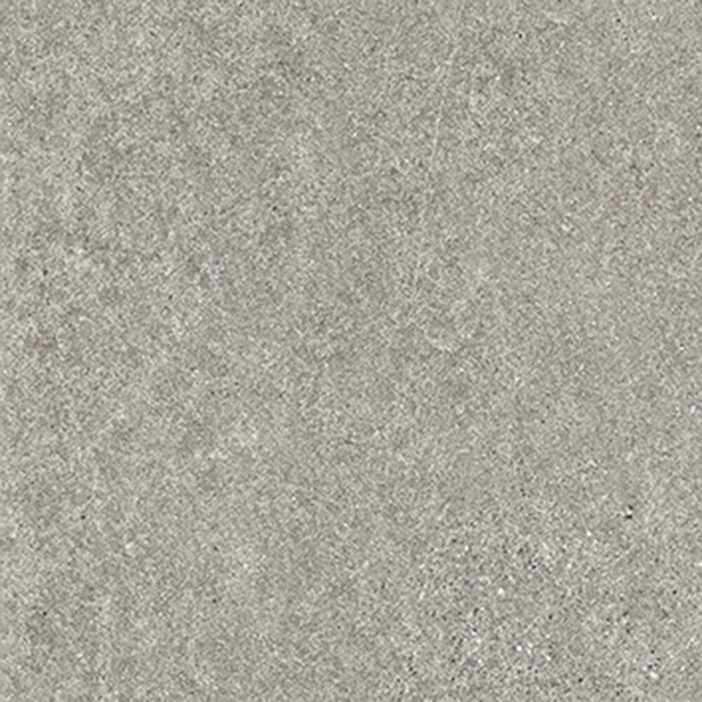 lattialaatta-solid-tones-30x30-cm-cool-stone-r10b-1m-stark-verkkokauppa