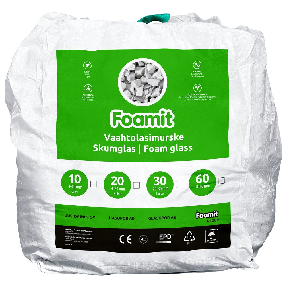 vaahtolasimurske-foamit-20-1000-l-stark-verkkokauppa