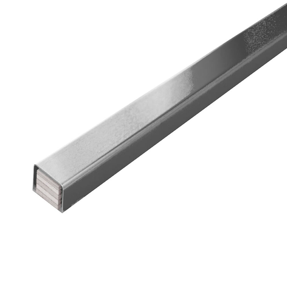 kylpyhuoneen-kynnys-duuri-m7k-24x24x700-mm-stark-verkkokauppa