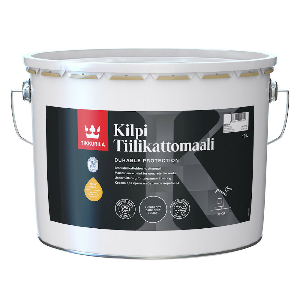 tiilikattomaali-kilpi-10-l-tummanharmaa-stark-verkkokauppa