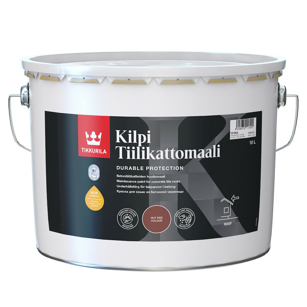 tiilikattomaali-kilpi-10-l-tupapunainen-stark-verkkokauppa