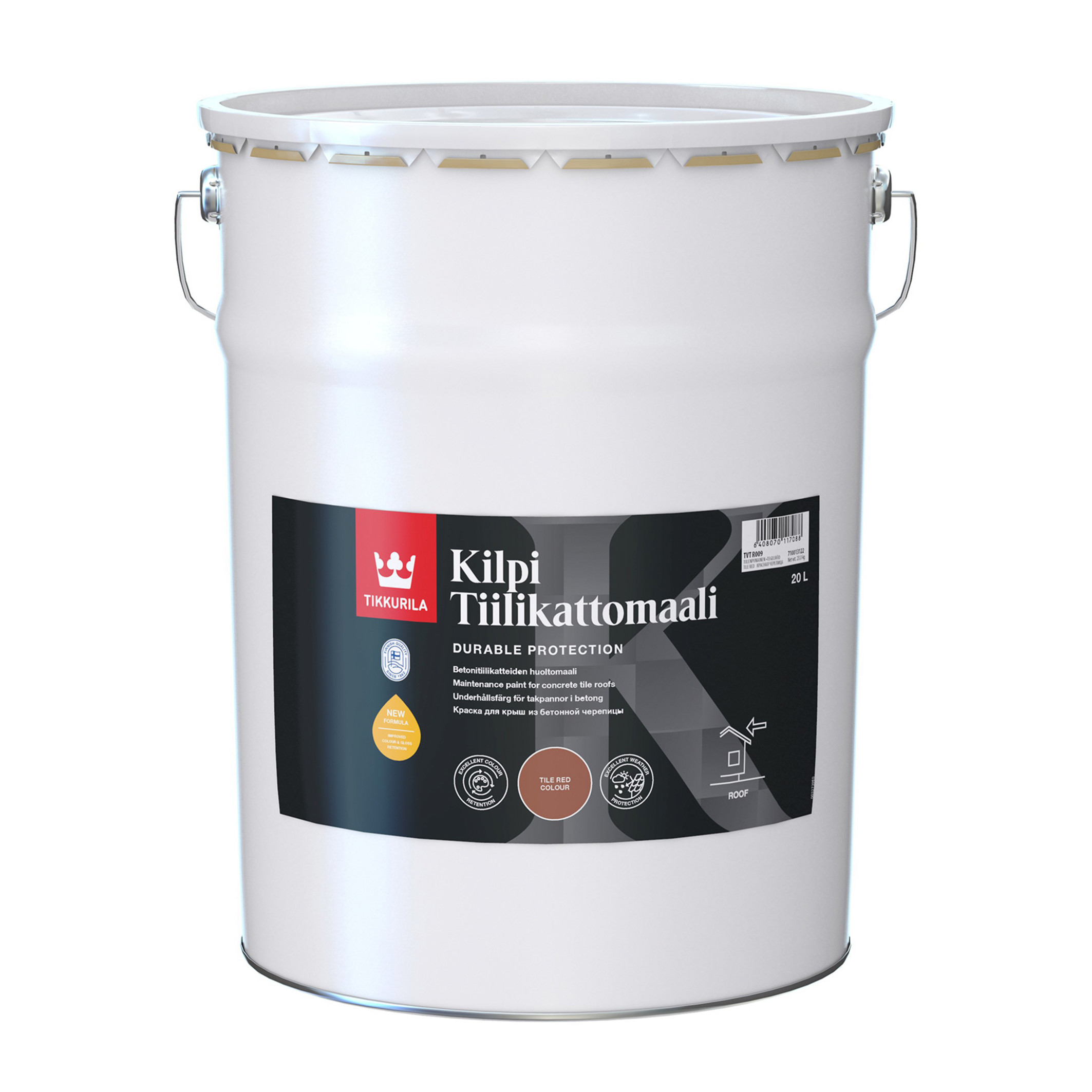 tiilikattomaali-kilpi-20-l-tiilenpunainen-stark-verkkokauppa