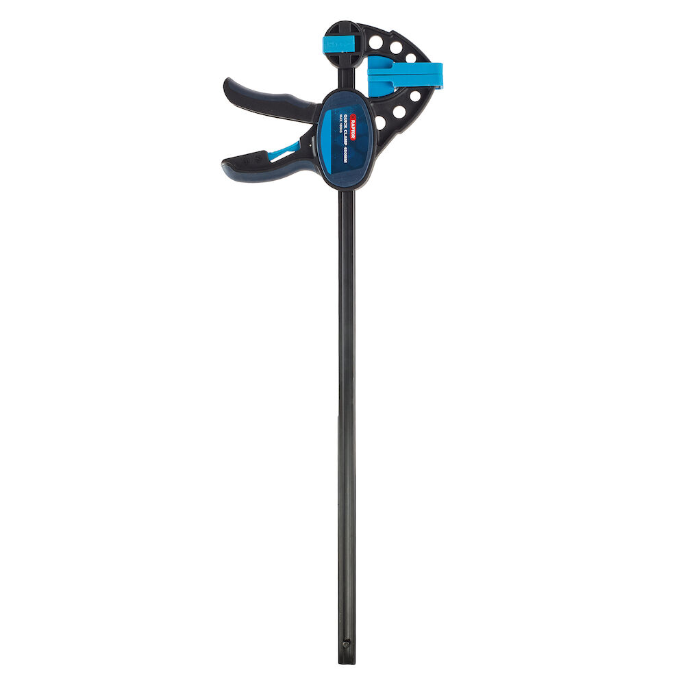 Pi Raptor Pikapuristin Raptor 450 mm | STARK verkkokauppa