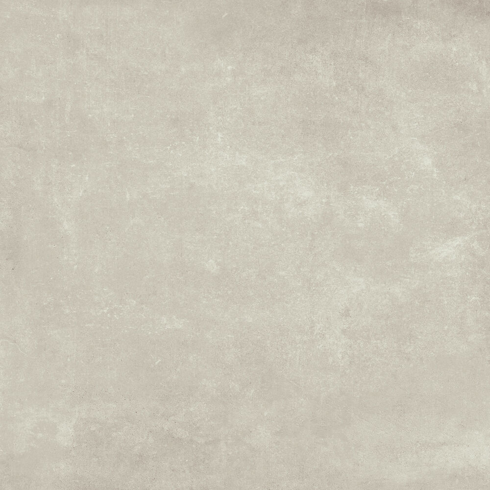 Terassilaatta Sidewalk 80x80cm Light grey R11B 0,64 m² | STARK verkkokauppa