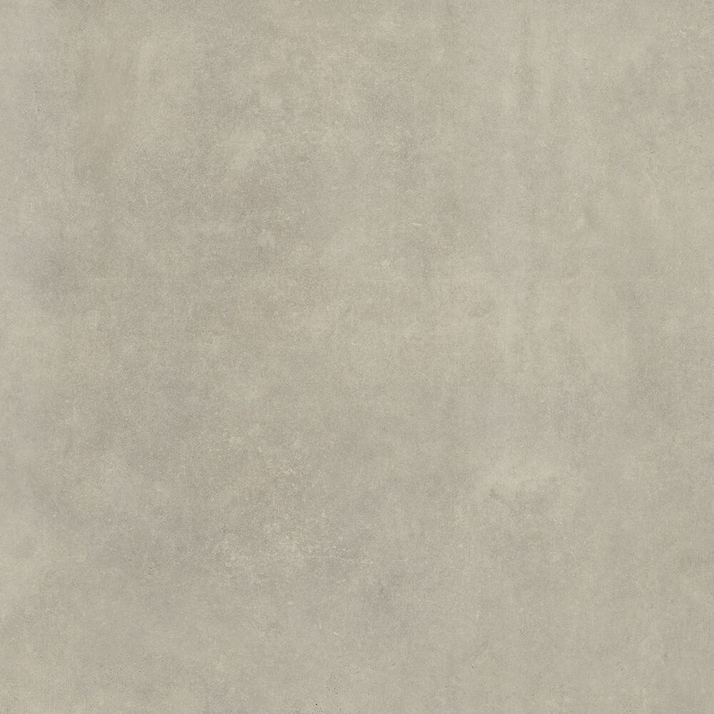 Terassilaatta Sidewalk 80x80cm Warm grey R11B 0,64 m² | STARK verkkokauppa