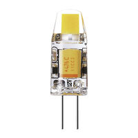 LED-laitelamppu 1.2W G4 A++ | STARK verkkokauppa
