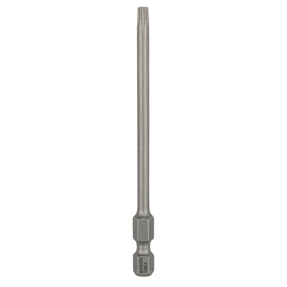 Ruuvausk rki Bosch T20 89 Mm STARK Verkkokauppa ruuvausk-rki-bosch-t20-89-mm-stark-verkkokauppa