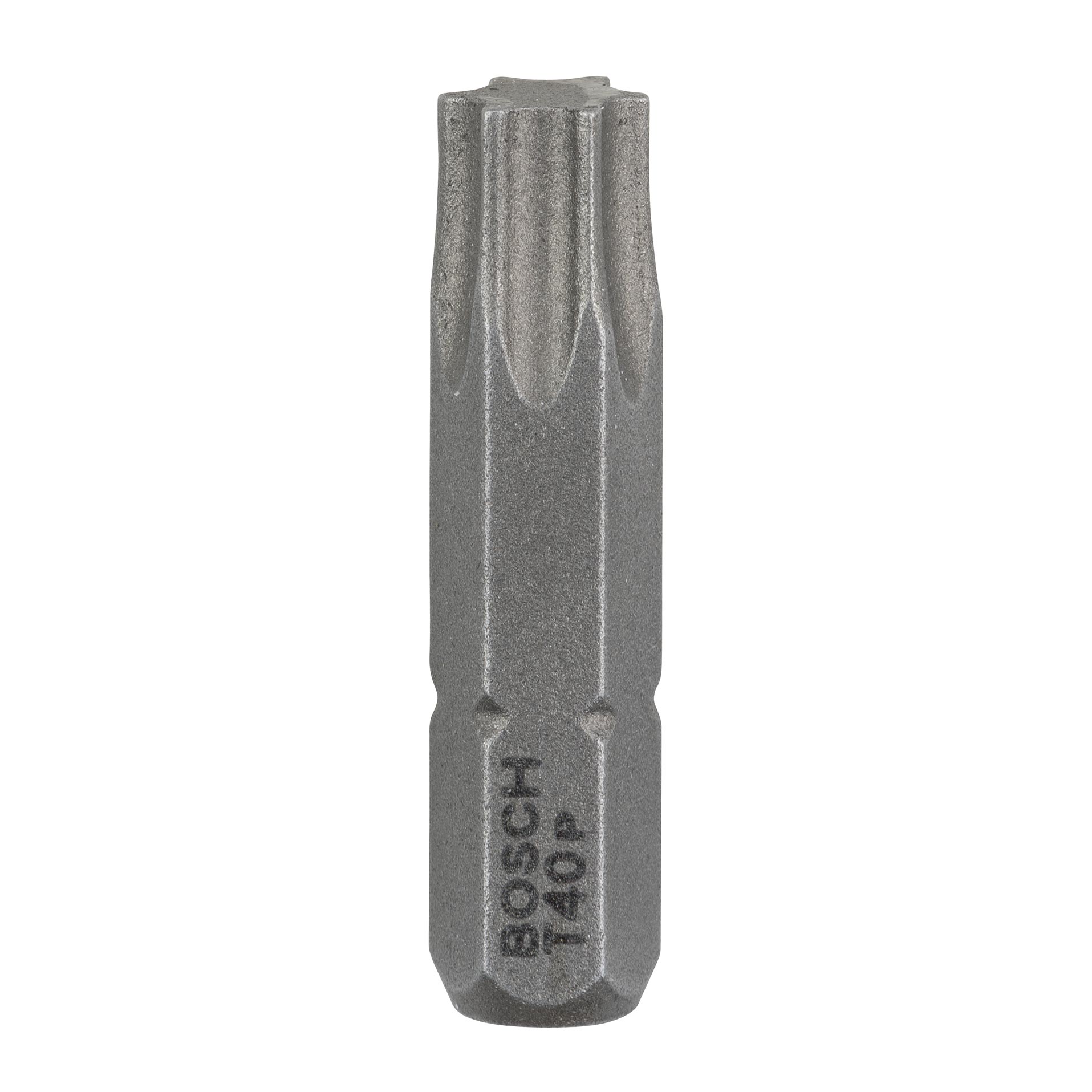 Бита 40. Бита Bosch 2607001625. Бита Torx t40. Биты Bosch Extra hard, t40, 25 мм, 3 шт.. Бита т25 40мм.