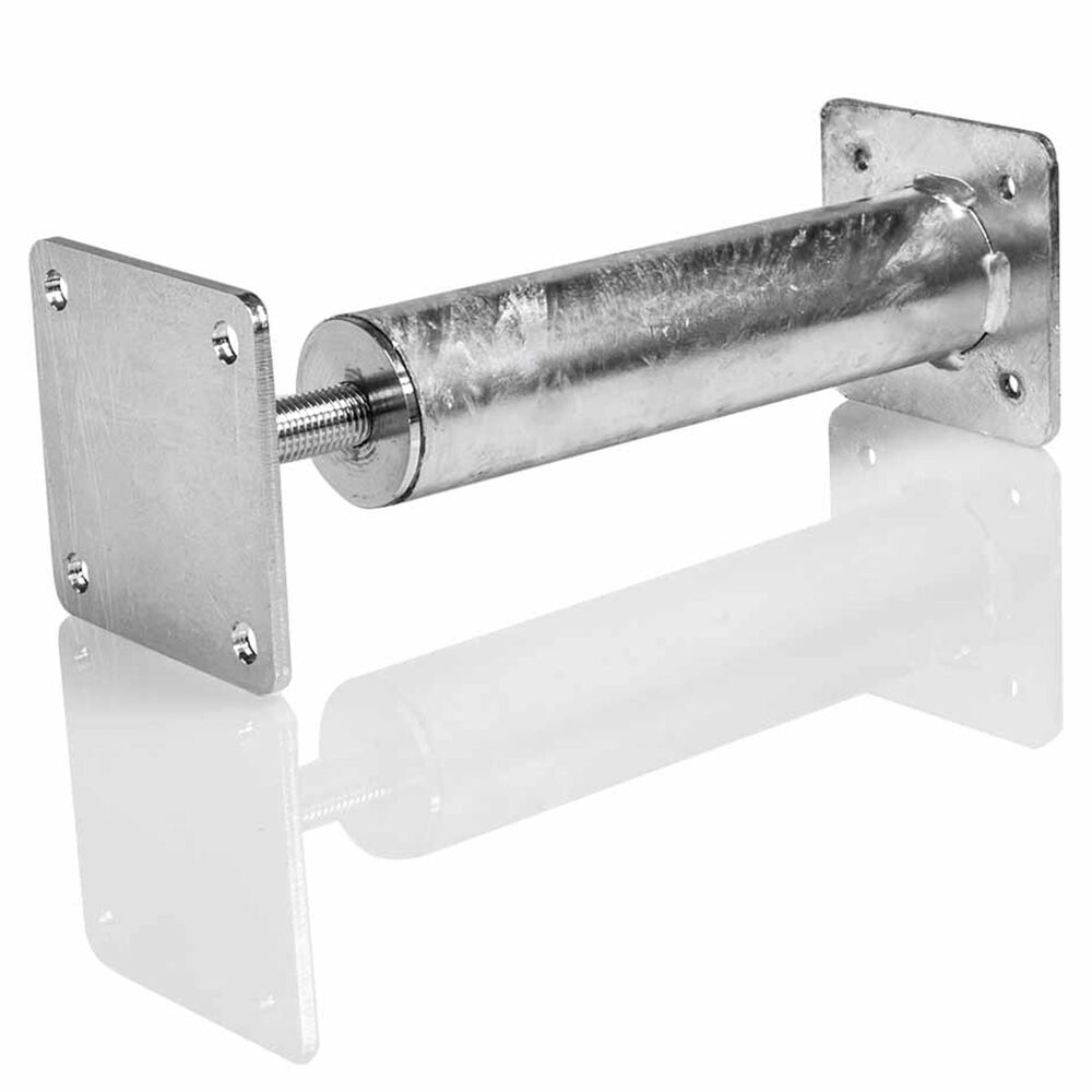 Pilarikenk Putki 401473 300 Mm STARK Verkkokauppa pilarikenk-putki-401473-300-mm-stark-verkkokauppa