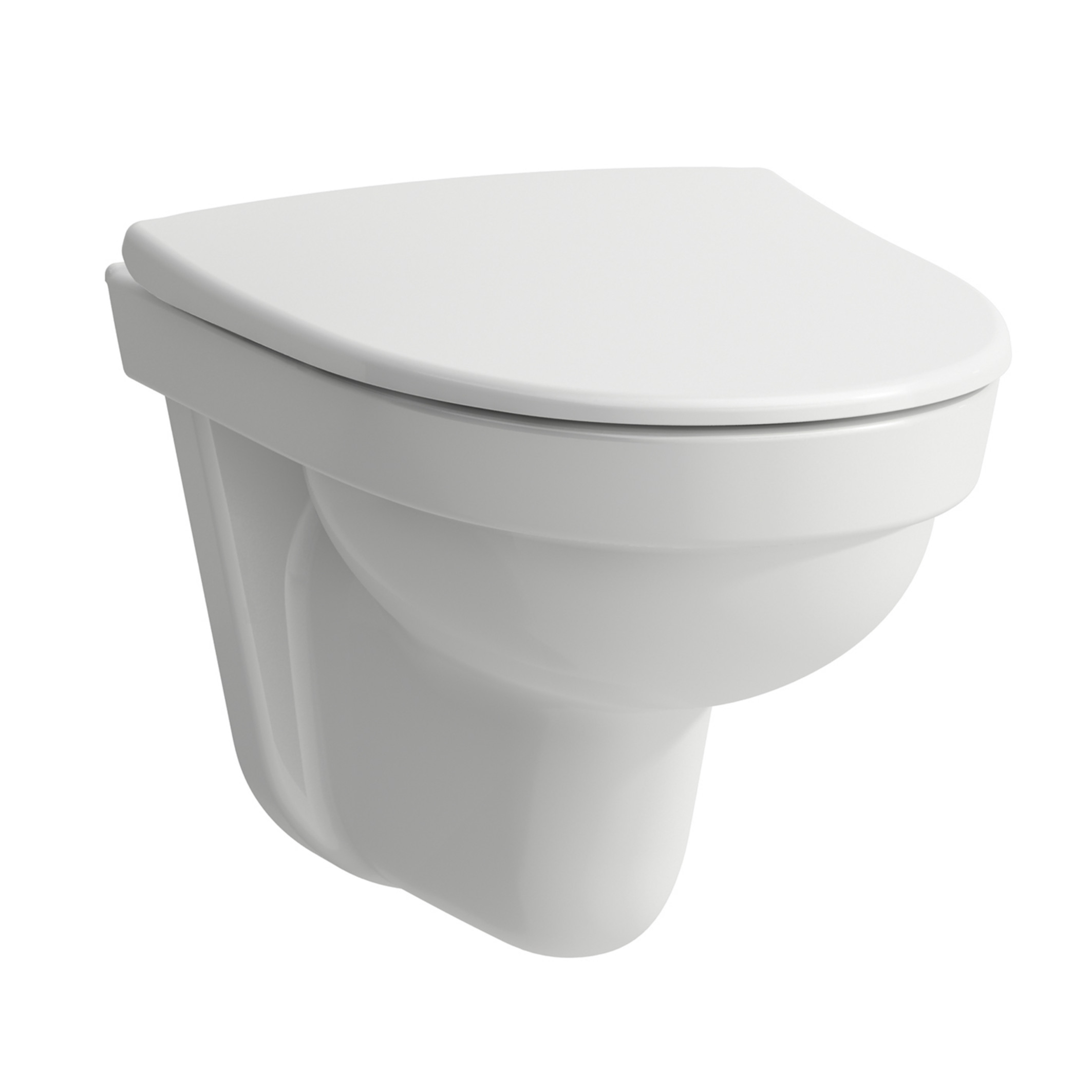 Sein WC Laufen Kompas 82515 8 Rimless STARK Verkkokauppa