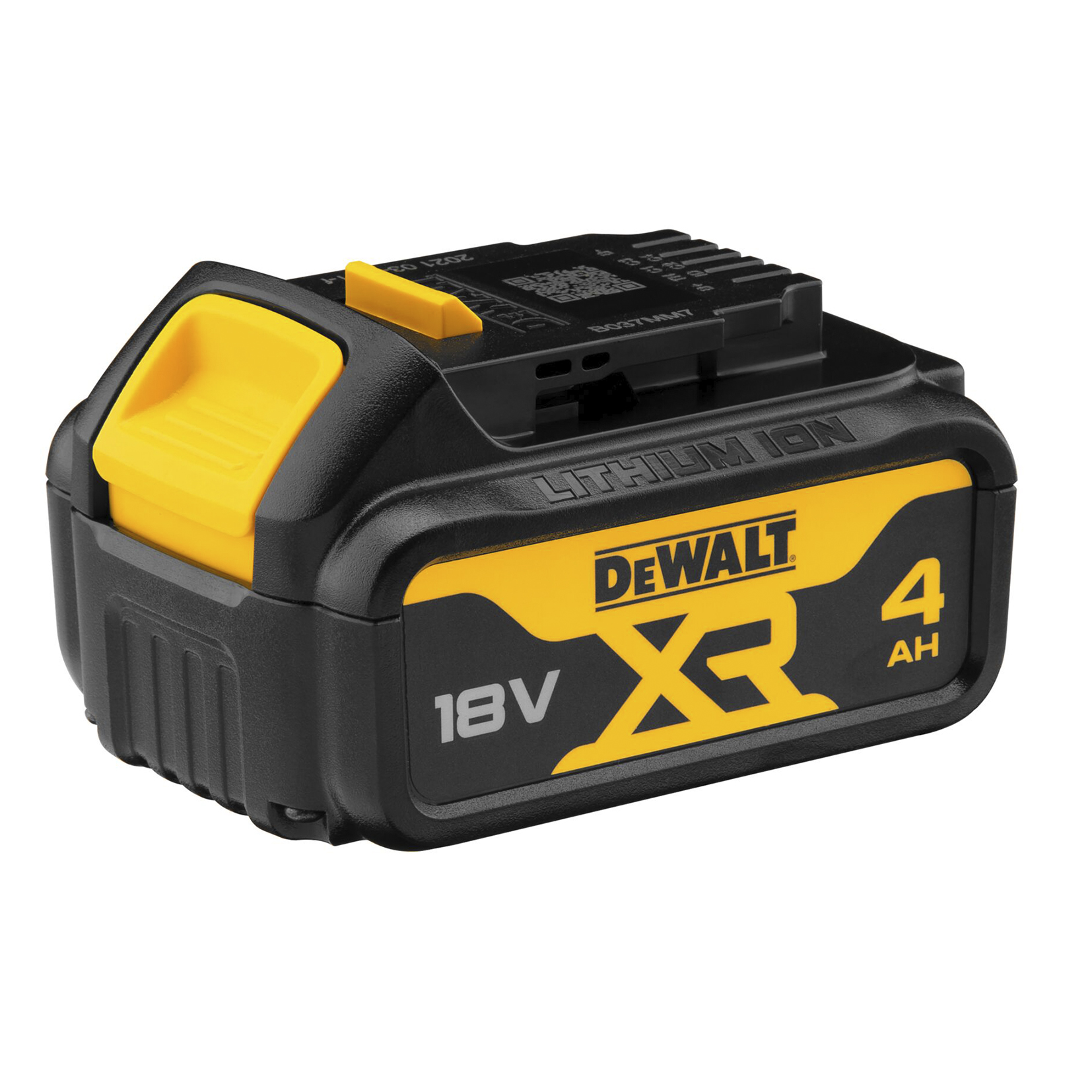 Купить Аккумулятор Dewalt 18 Вольт 5