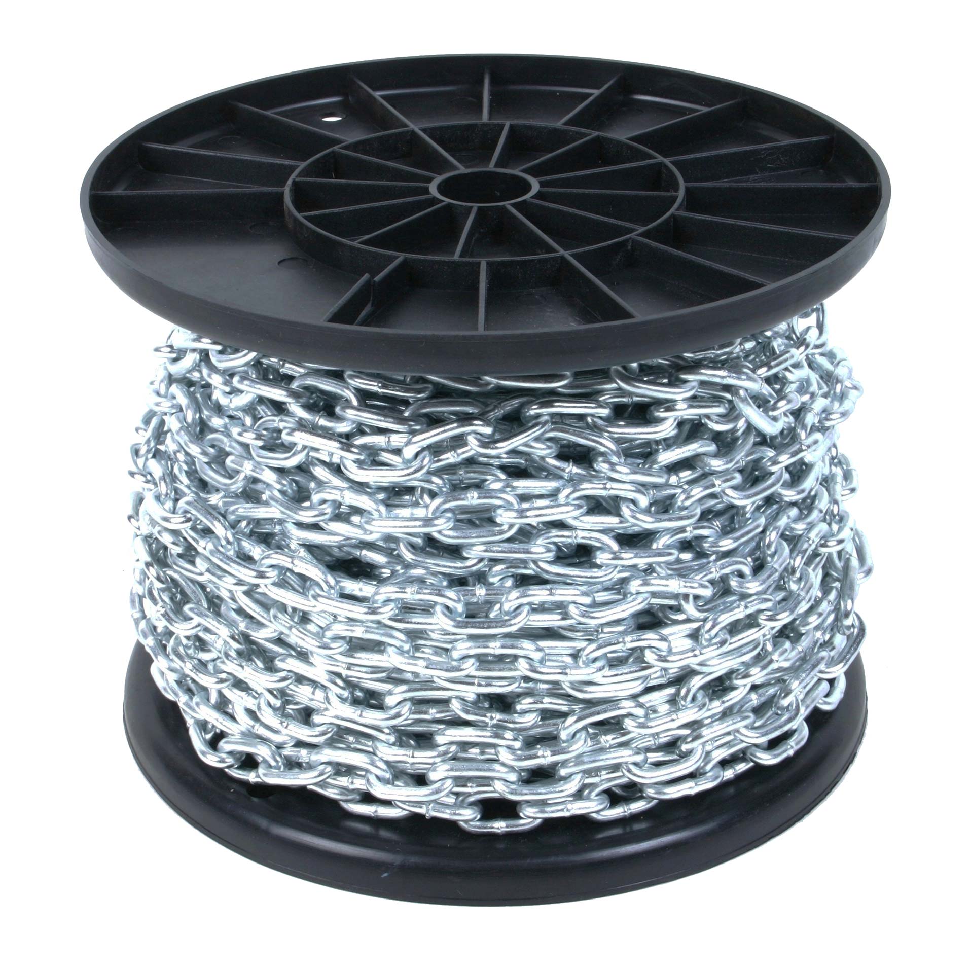 цепь сварная оцинкованная. цепь сварная короткозвенная din 766. цепь длиннозвенная сварная цинк din 763 10 мм. цепь дин 5685. цепь короткозвенная дин 766.