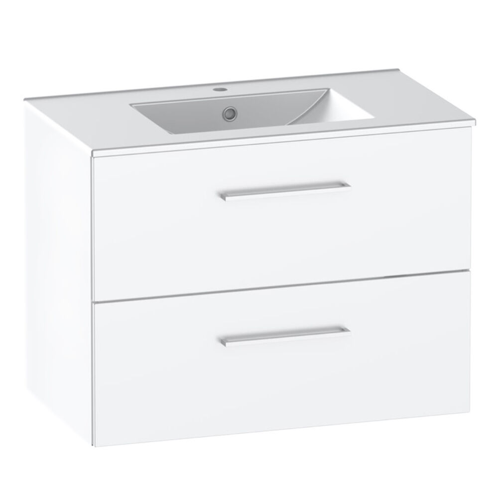 Allaskaappi Polaria Noval 800 | STARK verkkokauppa