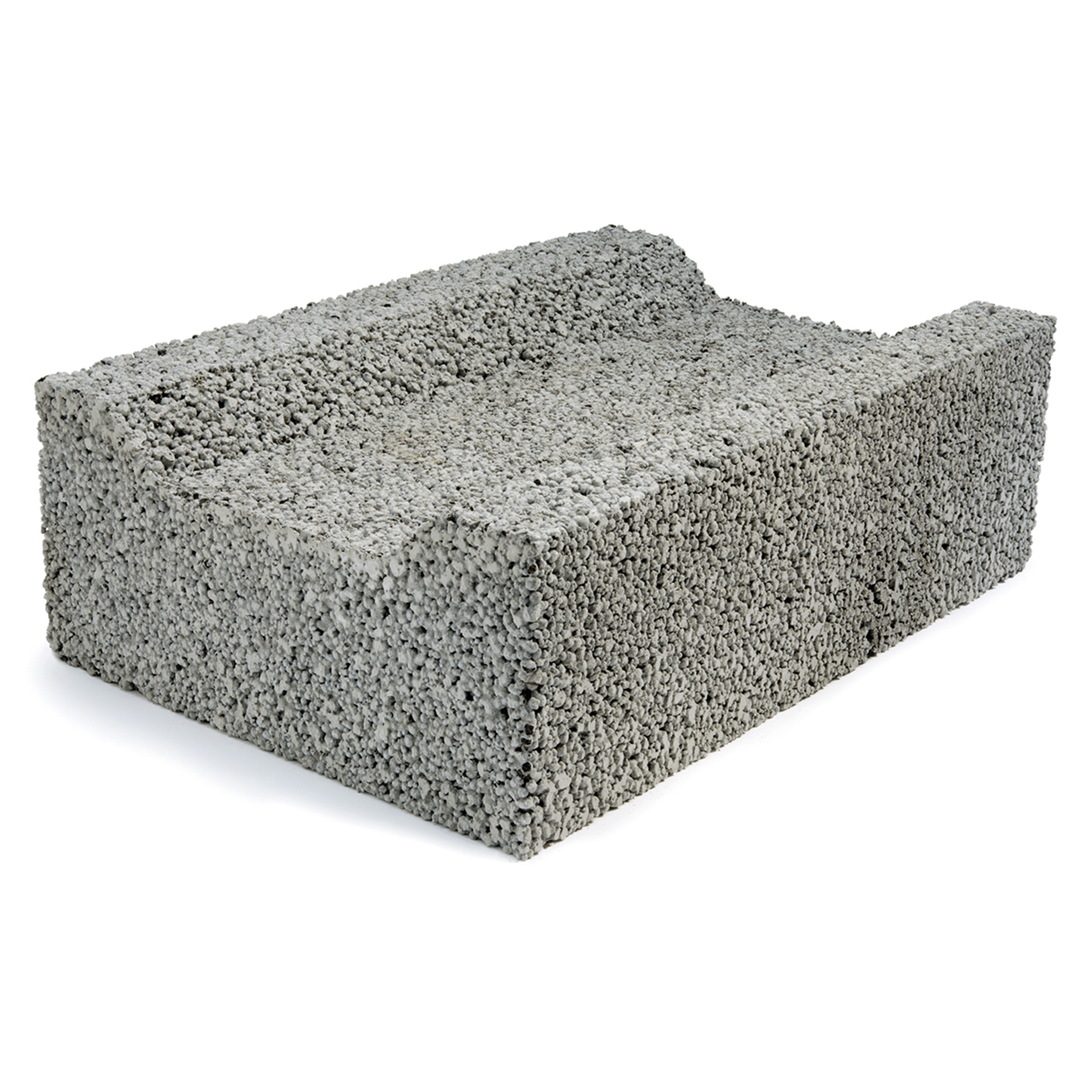 anturaharkko-leca-la-400-400x590x190mm-stark-verkkokauppa