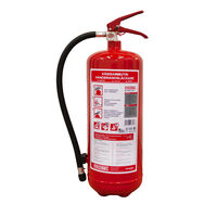 nestesammutin-6-l-prosec-27a-183b-pfas-vapaa-stark-verkkokauppa