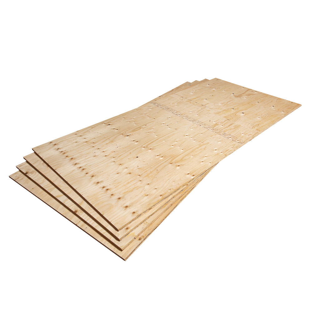 Kerto LVL D levy Mouldguard 15x1200x2700 Mm STARK Verkkokauppa Kerto LVL D levy Mouldguard 15x1200x2700 Mm STARK Verkkokauppa