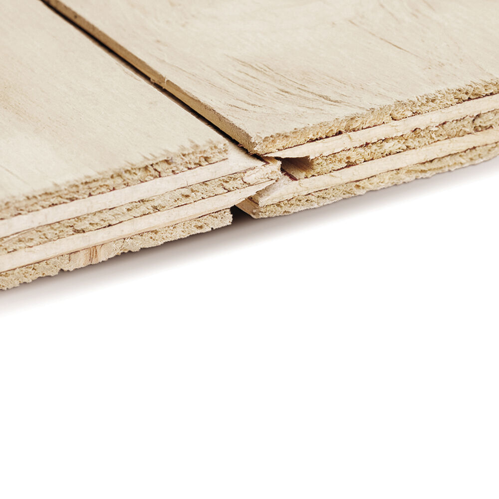 kerto-lvl-d-levy-mouldguard-18x1200x2700-mm-stark-verkkokauppa