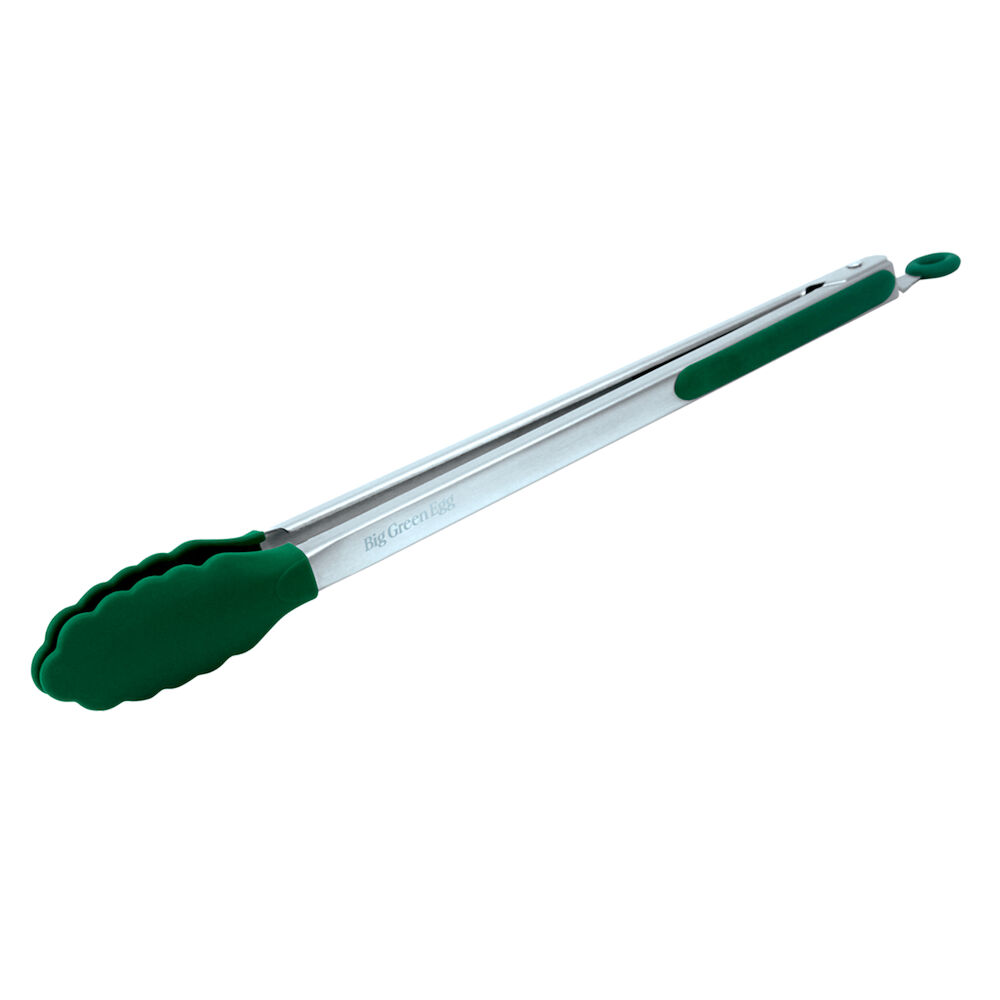 grillaus-pihdit-silikonik-rjell-40cm-stark-verkkokauppa