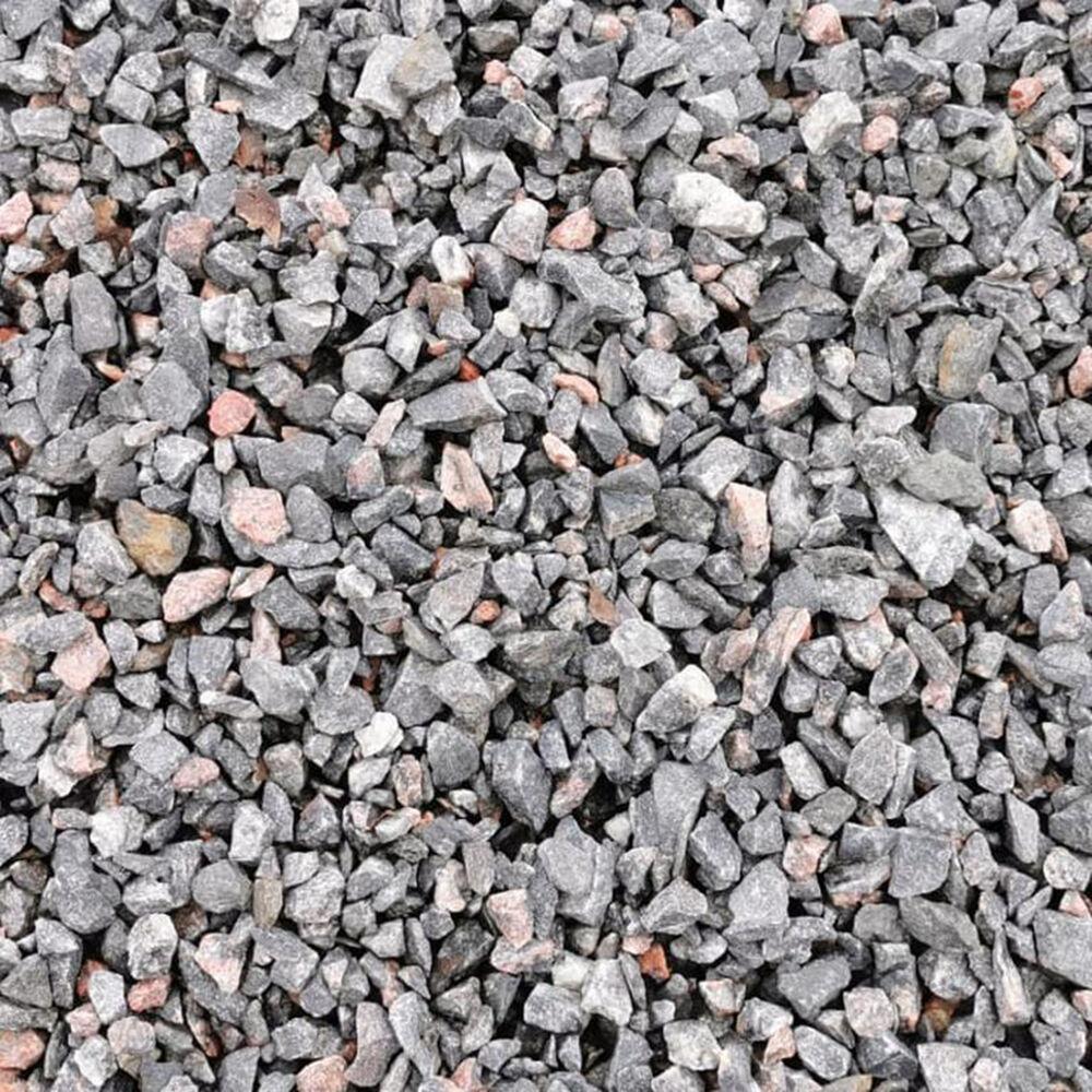 Sepeli Sepeli 16-32mm sekaväri 1000 kg | STARK verkkokauppa