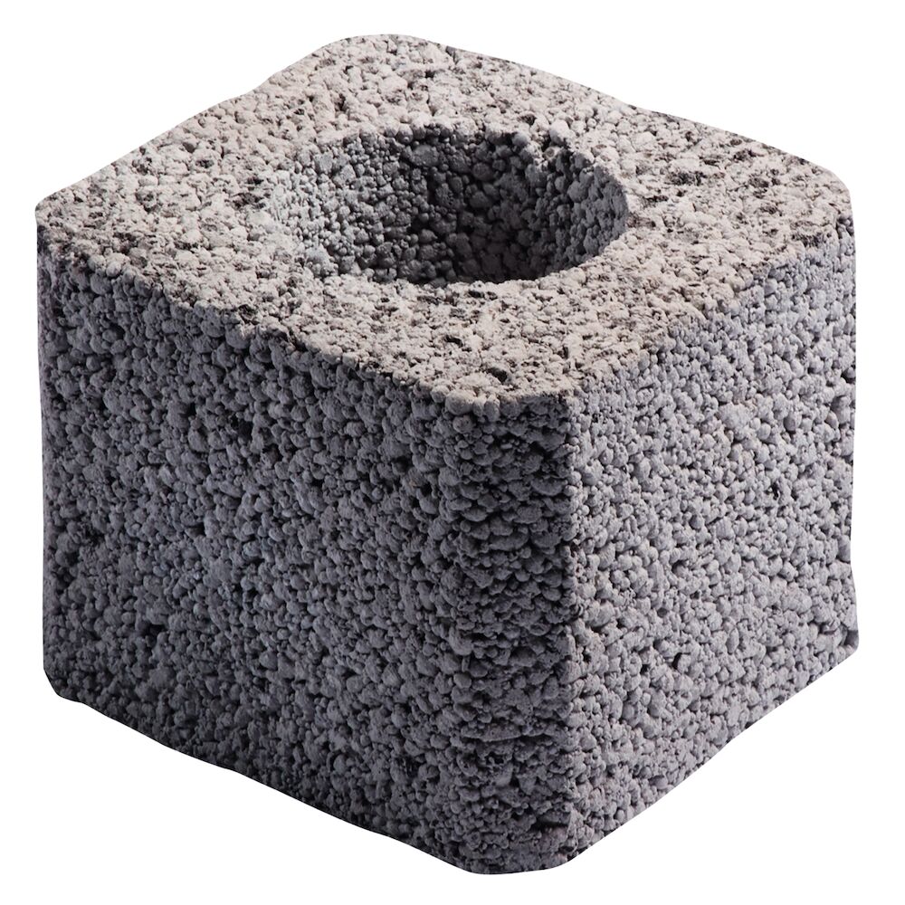 Pilariharkko Leca Lex P 240 240X240X195mm STARK Verkkokauppa