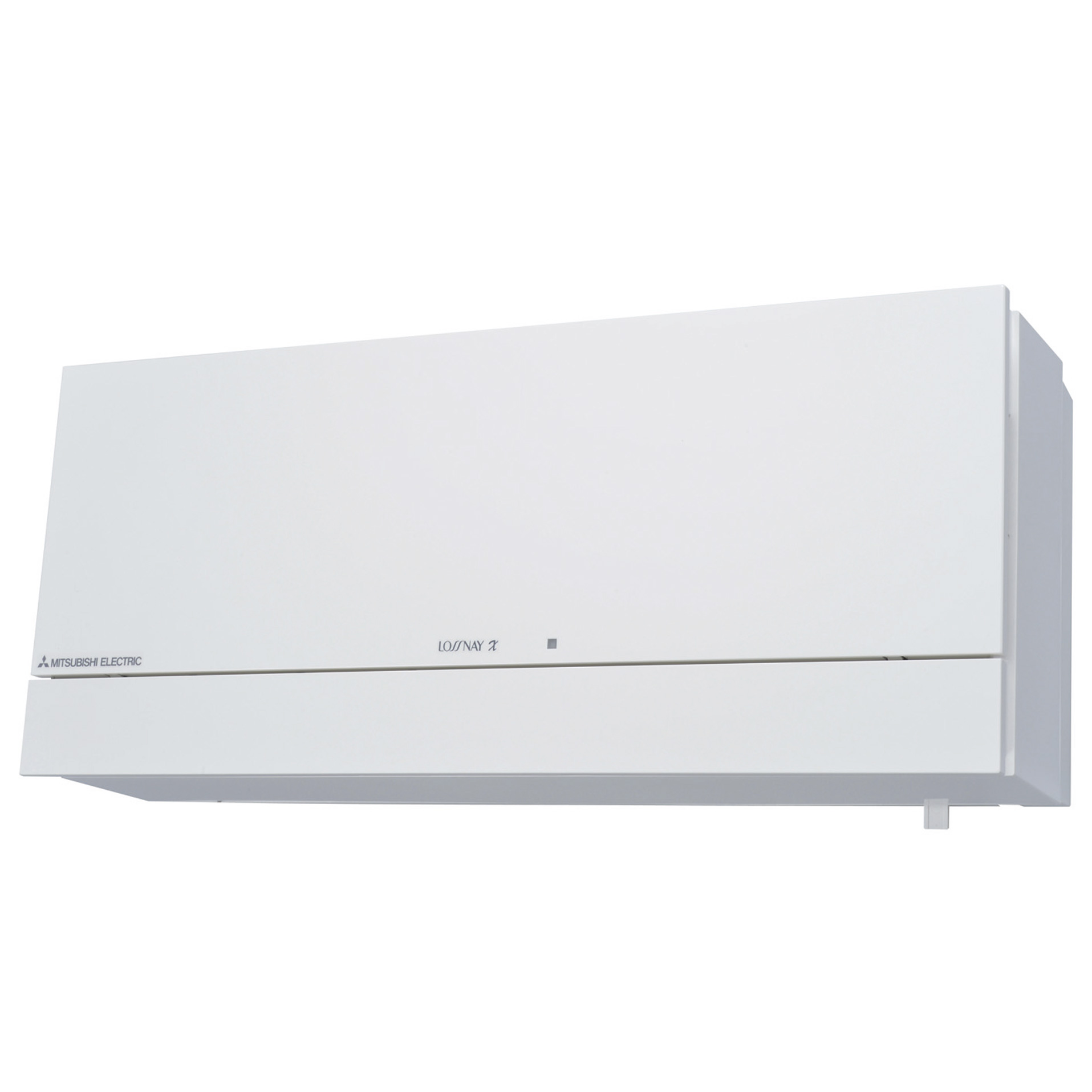 Vl 100eu5 e. Mitsubishi lossnay vl-100eu5-e. Vl 100eu5 e. Mitsubishi electric vl-100eu5-e. Mitsubishi electric lossnay vl-100.