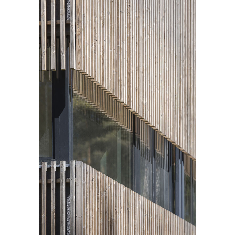 l-mp-puu-lunawood-luna-shp-26x92mm-m-nty-stark-verkkokauppa