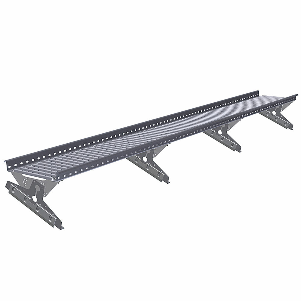 kattosilta-tikli-3-m-konesauma-rr33-stark-verkkokauppa