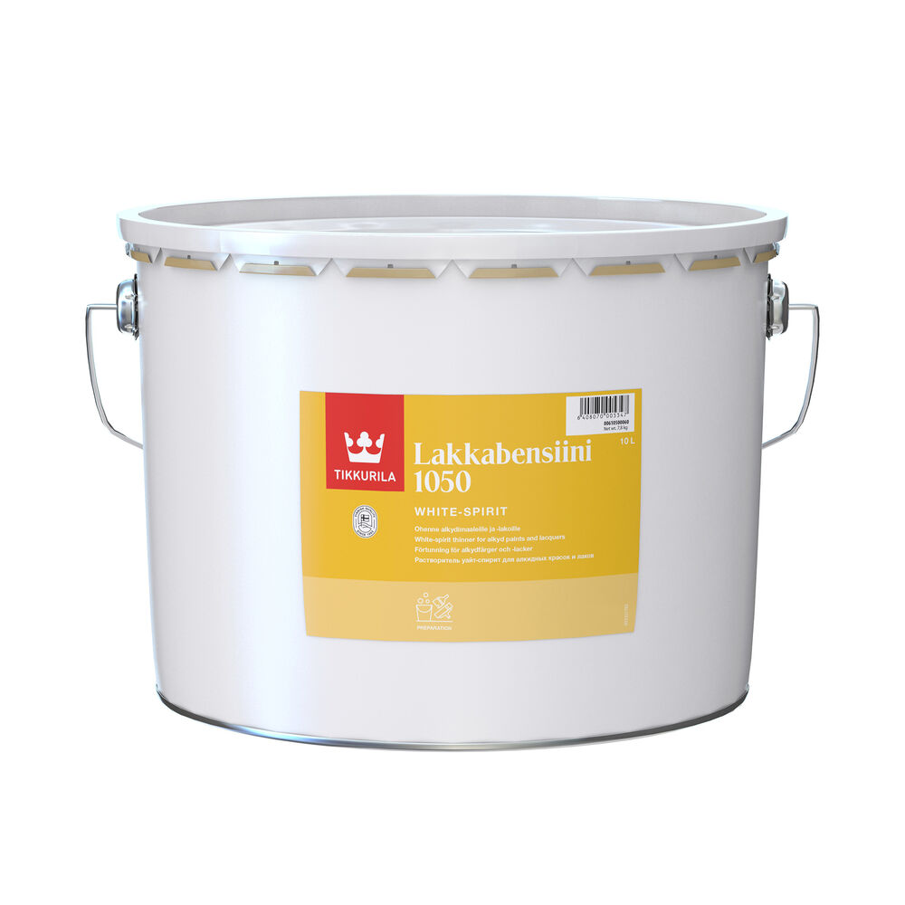 ohenne-lakkabensiini-10-l-stark-verkkokauppa