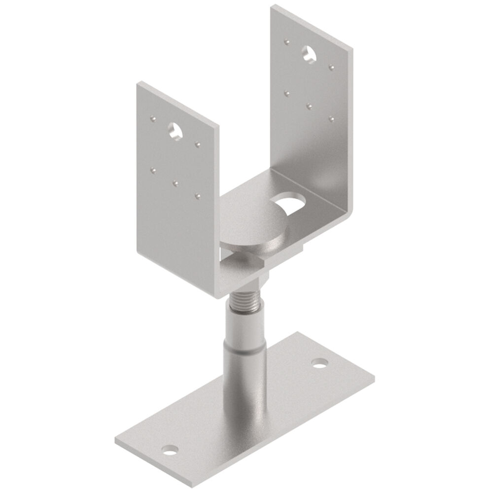 Pilarikenk Arras S dett v 80 120mm 115 165mm STARK Verkkokauppa pilarikenk-arras-s-dett-v-80-120mm-115-165mm-stark-verkkokauppa