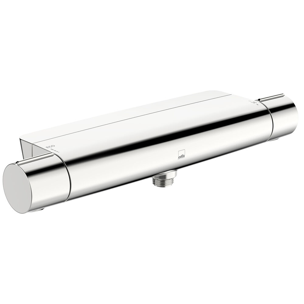 suihkuhana-1-2-suihkuletkuliit-nn-ll-oras-optima-style-7140n-stark