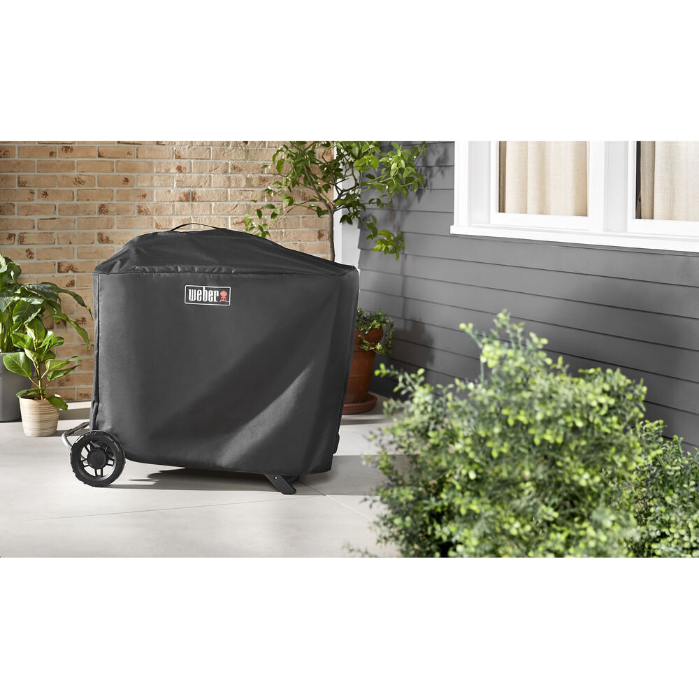Suojapeite Weber Premium Traveler STARK Verkkokauppa Suojapeite Weber Premium Traveler STARK Verkkokauppa