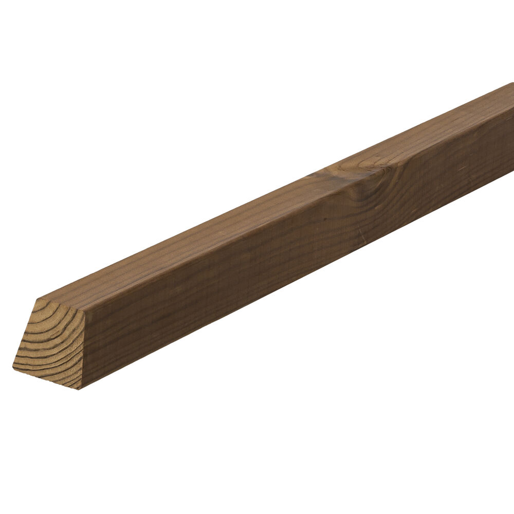 l-mp-puu-vinorima-lunawood-luna-vr-28-42x42mm-m-nty-stark-verkkokauppa