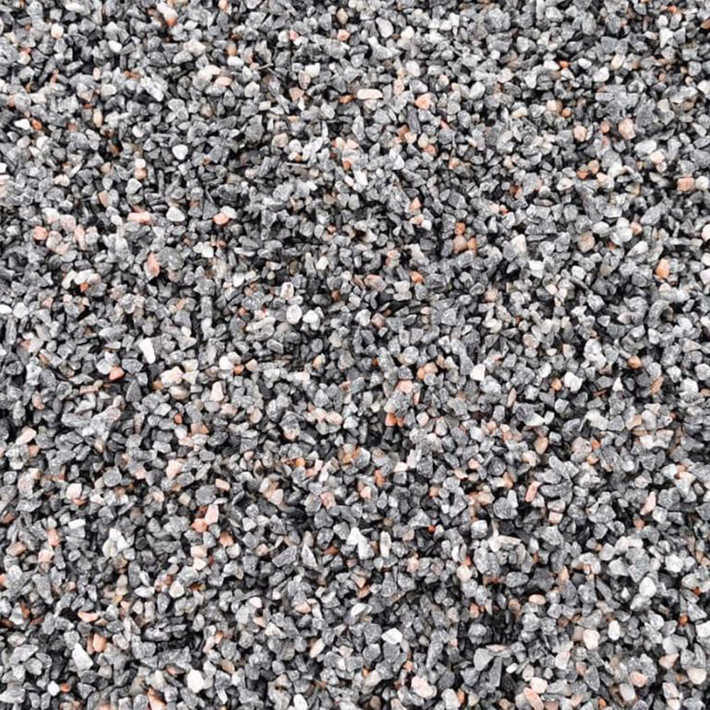 Sepeli Sepeli 3-6mm sekaväri 250 kg | STARK verkkokauppa