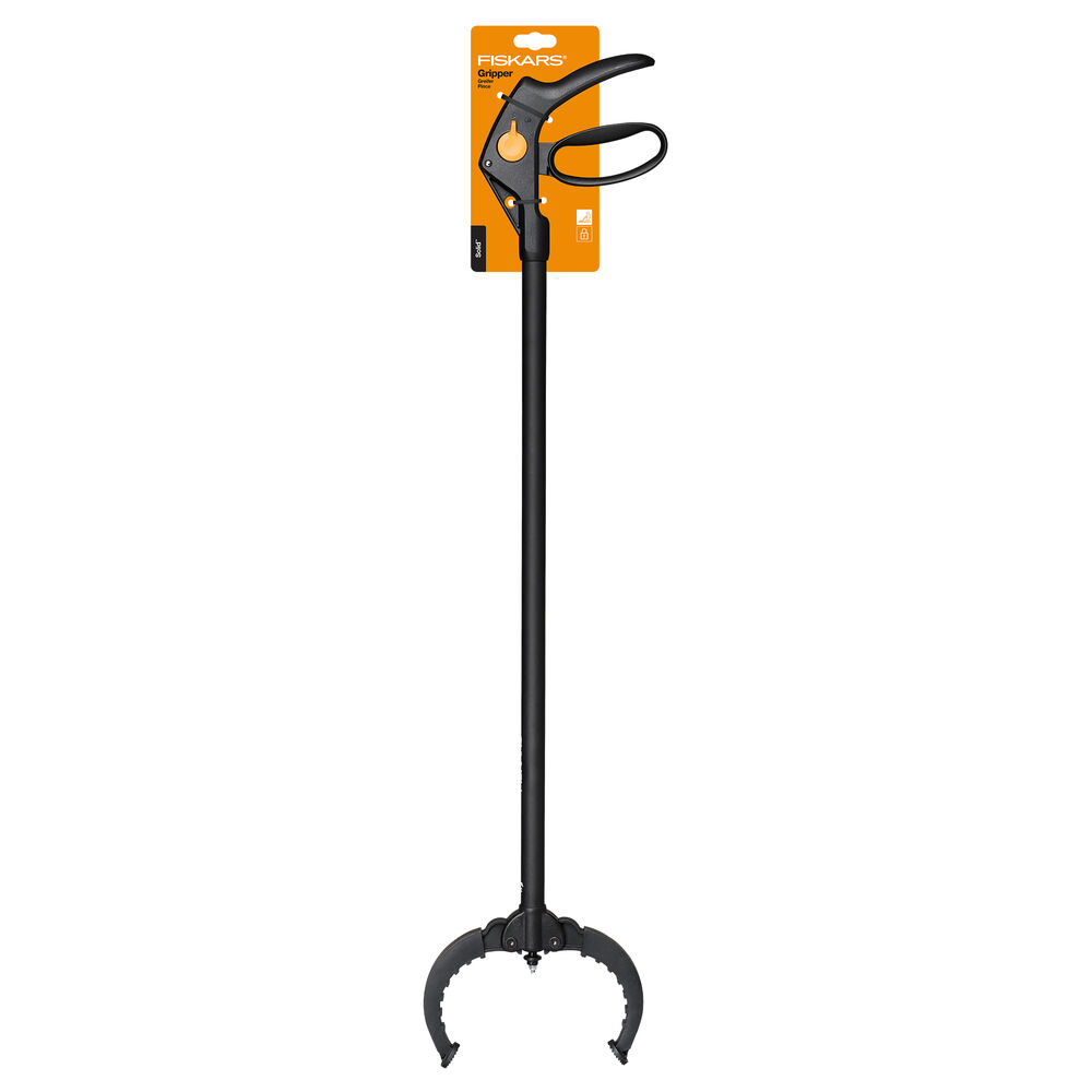 Fiskars Kräuterschere Solid SP220 Fiskars Kräuterschere Solid SP220