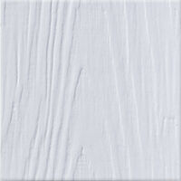 halltex | STARK verkkokauppa