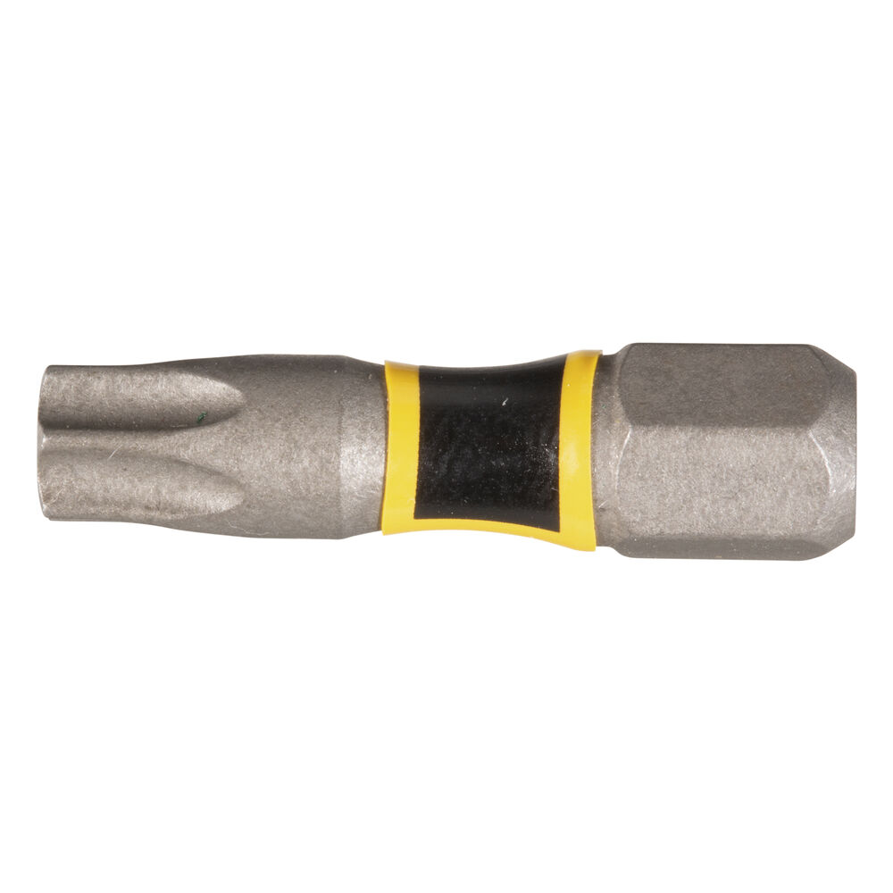Ruuvausk rki Makita 25 Mm TX30 Impact Premier STARK Verkkokauppa ruuvausk-rki-makita-25-mm-tx30-impact-premier-stark-verkkokauppa