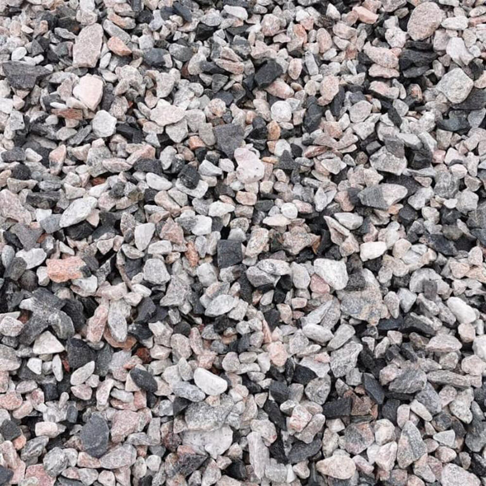 Sepeli Sepeli Tytyri 23-42mm punainen / musta / valkoinen 1000 kg | STARK ...
