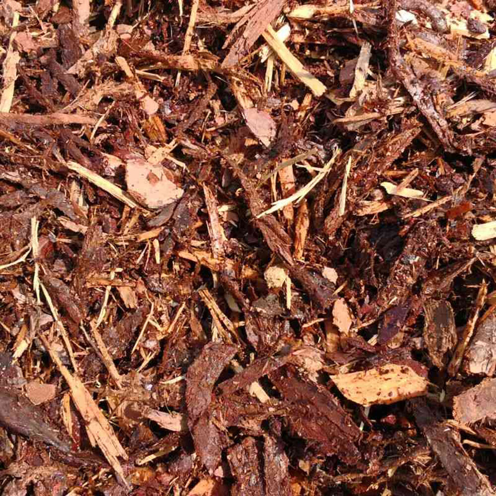 Kuorikate Kuusi 660 L STARK Verkkokauppa Kuorikate Kuusi 660 L STARK Verkkokauppa