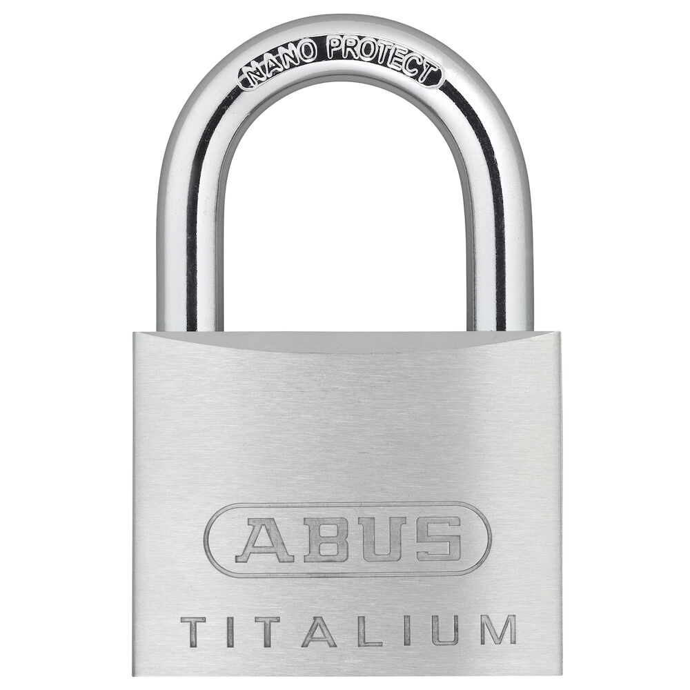 riippulukko-abus-titalium-64ti-50-stark-verkkokauppa