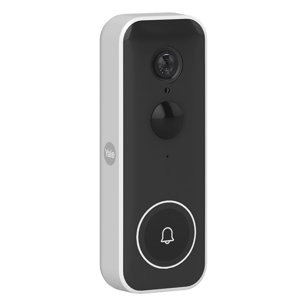 OA%CC%8800_Ovikellokamera_Yale_5052847126110_Abloy_1_preview.jpg