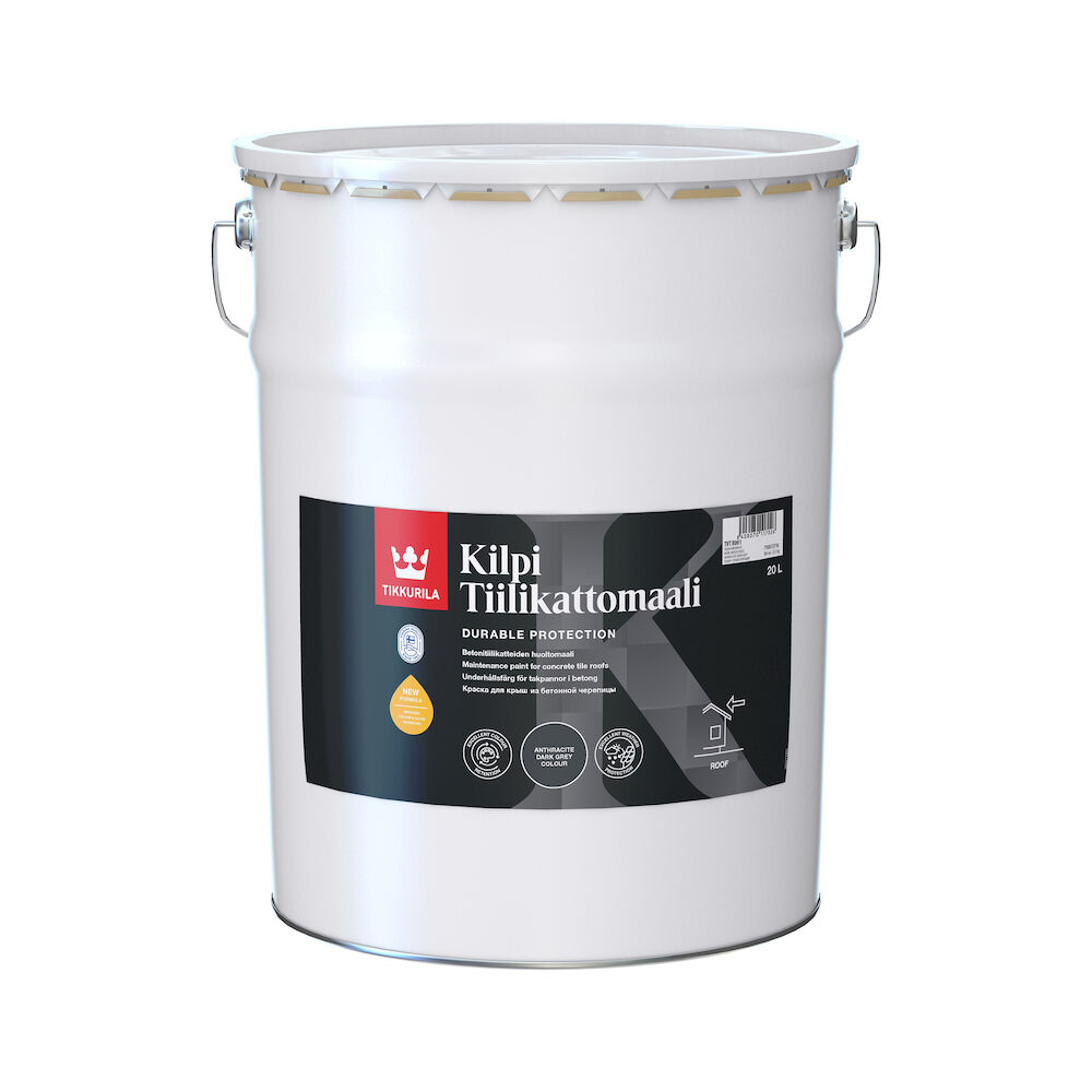 kattomaali-kilpi-tiilikattomaali-tummanharmaa-20l-stark-verkkokauppa