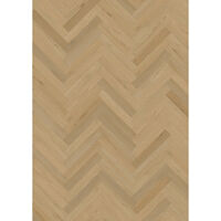 Vinyylilankku Kährs Sensation Herringbone Illusion CHW 103 0,977m² ...