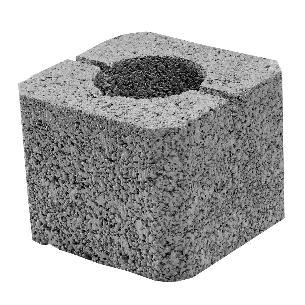 pilariharkko-lakka-rp-240-stark-verkkokauppa